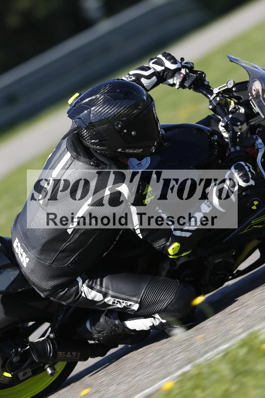 /55 20.09.2025 Speer Racing ADR/Gruppe rot/187